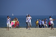 EUROCUP STACK 2011 CERVIA00320